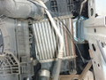 передняя часть (ноускат) Nissan Note E12 2014, 1.5 л., DCi, K9K 608, дизель, 5МКПП, минивэн, передний привод, 26060-3VU0A, 62022-3VU5H, 62022-3VU6D, 62022-3VU7B, 62030-3VU0A, 62310-3VU0A, F2511-3VVEH, F2530-3VVEH, 26010-3VU0A - фото №21