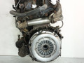 двигатель Ford Transit 7 поколение 2007, 2.2 л., TDCi, P8FA, дизель, 5МКПП, микроавтобус, передний привод, P8FA, P8FB, 1709003, 9C1Q-6006-AA, 1749287, P8FA - фото №4