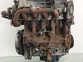 двигатель Ford Transit 7 поколение 2007, 2.2 л., TDCi, P8FA, дизель, 5МКПП, микроавтобус, передний привод, P8FA, P8FB, 1709003, 9C1Q-6006-AA, 1749287, P8FA - фото №5