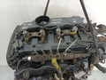 двигатель Ford Transit 7 поколение 2007, 2.2 л., TDCi, P8FA, дизель, 5МКПП, микроавтобус, передний привод, P8FA, P8FB, 1709003, 9C1Q-6006-AA, 1749287, P8FA - фото №3