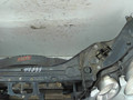 передняя часть (ноускат) Mercedes-Benz E-Класс W211/S211 [рестайлинг] 2007, 3.0 л., CDi, OM 642.920, дизель, АКПП, седан, задний привод - фото №8