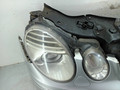 передняя часть (ноускат) Mercedes-Benz E-Класс W211/S211 [рестайлинг] 2007, 3.0 л., CDi, OM 642.920, дизель, АКПП, седан, задний привод - фото №10