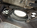передняя часть (ноускат) Mercedes-Benz E-Класс W211/S211 [рестайлинг] 2007, 3.0 л., CDi, OM 642.920, дизель, АКПП, седан, задний привод - фото №19