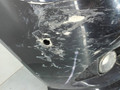 передняя часть (ноускат) Mercedes-Benz C-Класс W204/S204/C204 [рестайлинг] 2011, 2.1 л., CDi, OM 651.911, дизель, АКПП, седан, задний привод, A2048208561, A2048208661, A20488538259999, A2048800023, A2049065303, A2049065403 - фото №3