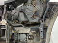 передняя часть (ноускат) Mercedes-Benz C-Класс W204/S204/C204 [рестайлинг] 2011, 2.1 л., CDi, OM 651.911, дизель, АКПП, седан, задний привод, A2048208561, A2048208661, A20488538259999, A2048800023, A2049065303, A2049065403 - фото №22