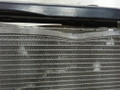 передняя часть (ноускат) Mercedes-Benz C-Класс W204/S204/C204 [рестайлинг] 2011, 2.1 л., CDi, OM 651.911, дизель, АКПП, седан, задний привод, A2048208561, A2048208661, A20488538259999, A2048800023, A2049065303, A2049065403 - фото №24