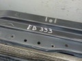 передняя часть (ноускат) Mercedes-Benz C-Класс W204/S204/C204 [рестайлинг] 2011, 2.1 л., CDi, OM 651.911, дизель, АКПП, седан, задний привод, A2048208561, A2048208661, A20488538259999, A2048800023, A2049065303, A2049065403 - фото №19
