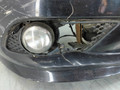 передняя часть (ноускат) Mercedes-Benz C-Класс W204/S204/C204 [рестайлинг] 2011, 2.1 л., CDi, OM 651.911, дизель, АКПП, седан, задний привод, A2048208561, A2048208661, A20488538259999, A2048800023, A2049065303, A2049065403 - фото №4