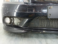 передняя часть (ноускат) Mercedes-Benz C-Класс W204/S204/C204 [рестайлинг] 2011, 2.1 л., CDi, OM 651.911, дизель, АКПП, седан, задний привод, A2048208561, A2048208661, A20488538259999, A2048800023, A2049065303, A2049065403 - фото №5