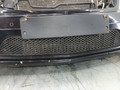 передняя часть (ноускат) Mercedes-Benz C-Класс W204/S204/C204 [рестайлинг] 2011, 2.1 л., CDi, OM 651.911, дизель, АКПП, седан, задний привод, A2048208561, A2048208661, A20488538259999, A2048800023, A2049065303, A2049065403 - фото №6