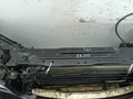 передняя часть (ноускат) Mercedes-Benz C-Класс W204/S204/C204 [рестайлинг] 2011, 2.1 л., CDi, OM 651.911, дизель, АКПП, седан, задний привод, A2048208561, A2048208661, A20488538259999, A2048800023, A2049065303, A2049065403 - фото №12
