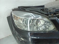 передняя часть (ноускат) Mercedes-Benz C-Класс W204/S204/C204 [рестайлинг] 2011, 2.1 л., CDi, OM 651.911, дизель, АКПП, седан, задний привод, A2048208561, A2048208661, A20488538259999, A2048800023, A2049065303, A2049065403 - фото №14