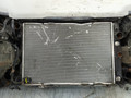 передняя часть (ноускат) Mercedes-Benz C-Класс W204/S204/C204 [рестайлинг] 2011, 2.1 л., CDi, OM 651.911, дизель, АКПП, седан, задний привод, A2048208561, A2048208661, A20488538259999, A2048800023, A2049065303, A2049065403 - фото №18