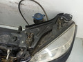 передняя часть (ноускат) Mercedes-Benz C-Класс W204/S204/C204 [рестайлинг] 2011, 2.1 л., CDi, OM 651.911, дизель, АКПП, седан, задний привод, A2048208561, A2048208661, A20488538259999, A2048800023, A2049065303, A2049065403 - фото №9