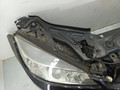 передняя часть (ноускат) Mercedes-Benz C-Класс W204/S204/C204 [рестайлинг] 2011, 2.1 л., CDi, OM 651.911, дизель, АКПП, седан, задний привод, A2048208561, A2048208661, A20488538259999, A2048800023, A2049065303, A2049065403 - фото №13