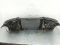 передняя часть (ноускат) Mercedes-Benz C-Класс W204/S204/C204 [рестайлинг] 2011, 2.1 л., CDi, OM 651.911, дизель, АКПП, седан, задний привод, A2048208561, A2048208661, A20488538259999, A2048800023, A2049065303, A2049065403 - фото №15