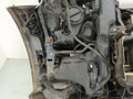 передняя часть (ноускат) Mercedes-Benz C-Класс W204/S204/C204 [рестайлинг] 2011, 2.1 л., CDi, OM 651.911, дизель, АКПП, седан, задний привод, A2048208561, A2048208661, A20488538259999, A2048800023, A2049065303, A2049065403 - фото №17