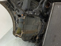 передняя часть (ноускат) Mercedes-Benz C-Класс W204/S204/C204 [рестайлинг] 2011, 2.1 л., CDi, OM 651.911, дизель, АКПП, седан, задний привод, A2048208561, A2048208661, A20488538259999, A2048800023, A2049065303, A2049065403 - фото №20