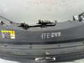 передняя часть (ноускат) Ford Focus 2 поколение 2006, 1.8 л., i, QQDB, бензин, 5МКПП, хетчбэк 5 дв., передний привод - фото №9