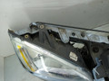 передняя часть (ноускат) Ford Focus 2 поколение 2006, 1.8 л., i, QQDB, бензин, 5МКПП, хетчбэк 5 дв., передний привод - фото №11