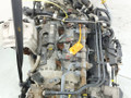 двигатель Opel Astra J [рестайлинг] 2015, 1.3 л., CDTi, A 13 DTE, дизель, 5МКПП, хетчбэк 5 дв., передний привод, A13DTE, 55586558, 95513743 - фото №4