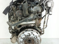 двигатель Ford Transit Custom 1 поколение 2014, 2.2 л., TDCi, CYFF, дизель, 6МКПП, микроавтобус, передний привод, CYFF - фото №6