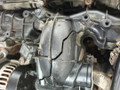 двигатель Ford Transit Custom 1 поколение 2014, 2.2 л., TDCi, CYFF, дизель, 6МКПП, микроавтобус, передний привод, CYFF - фото №3