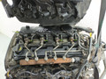 двигатель Ford Transit Custom 1 поколение 2014, 2.2 л., TDCi, CYFF, дизель, 6МКПП, микроавтобус, передний привод, CYFF - фото №8
