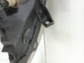 передняя часть (ноускат) Nissan Note E11 [рестайлинг] 2010, 1.5 л., DCi, K9K, дизель, 5МКПП, минивэн, передний привод, 62022-BH10H, F2511-9U0M0, 62030-9U000, 62310-BH00H, 62530-9U000, 26060-BH00A, 26010-BH00A - фото №26