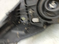 передняя часть (ноускат) Nissan Note E11 [рестайлинг] 2010, 1.5 л., DCi, K9K, дизель, 5МКПП, минивэн, передний привод, 62022-BH10H, F2511-9U0M0, 62030-9U000, 62310-BH00H, 62530-9U000, 26060-BH00A, 26010-BH00A - фото №28