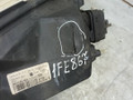 передняя часть (ноускат) Nissan Note E11 [рестайлинг] 2010, 1.5 л., DCi, K9K, дизель, 5МКПП, минивэн, передний привод, 62022-BH10H, F2511-9U0M0, 62030-9U000, 62310-BH00H, 62530-9U000, 26060-BH00A, 26010-BH00A - фото №23