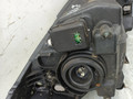 передняя часть (ноускат) Nissan Note E11 [рестайлинг] 2010, 1.5 л., DCi, K9K, дизель, 5МКПП, минивэн, передний привод, 62022-BH10H, F2511-9U0M0, 62030-9U000, 62310-BH00H, 62530-9U000, 26060-BH00A, 26010-BH00A - фото №27