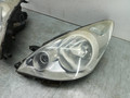 передняя часть (ноускат) Nissan Note E11 [рестайлинг] 2010, 1.5 л., DCi, K9K, дизель, 5МКПП, минивэн, передний привод, 62022-BH10H, F2511-9U0M0, 62030-9U000, 62310-BH00H, 62530-9U000, 26060-BH00A, 26010-BH00A - фото №22