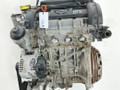 двигатель SEAT Ibiza 4 поколение 2009, 1.6 л., i, BTS, бензин, 5МКПП, хетчбэк 5 дв., передний привод, BTS - фото №3