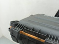 двигатель SEAT Ibiza 4 поколение 2009, 1.6 л., i, BTS, бензин, 5МКПП, хетчбэк 5 дв., передний привод, BTS - фото №7