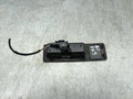 ручка крышки багажника BMW 3 серия F30/F31/F34 2012, 2.0 л., D, N47 D20 C, дизель, 6МКПП, седан, задний привод - фото №2