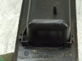 ручка крышки багажника BMW 3 серия F30/F31/F34 2012, 2.0 л., D, N47 D20 C, дизель, 6МКПП, седан, задний привод - фото №3