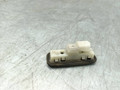 ручка крышки багажника Citroen C5 2 поколение 2010, 2.0 л., HDi, RHR (DW10BTED4), дизель, 6МКПП, универсал, передний привод - фото №2