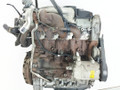 двигатель Ford Transit 7 поколение 2008, 2.2 л., TDCi, P8FA, дизель, 5МКПП, микроавтобус, передний привод, P8FA, P8FB, 1709003, 9C1Q-6006-AA, 1749287, P8FA - фото №6