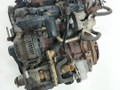 двигатель Ford Transit 7 поколение 2008, 2.2 л., TDCi, P8FA, дизель, 5МКПП, микроавтобус, передний привод, P8FA, P8FB, 1709003, 9C1Q-6006-AA, 1749287, P8FA - фото №2