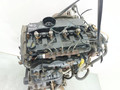 двигатель Ford Transit 7 поколение 2008, 2.2 л., TDCi, P8FA, дизель, 5МКПП, микроавтобус, передний привод, P8FA, P8FB, 1709003, 9C1Q-6006-AA, 1749287, P8FA - фото №3