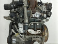 двигатель Opel Astra J 2011, 1.3 л., CDTi, A 13 DTE, дизель, 5МКПП, хетчбэк 5 дв., передний привод, A13DTE, 55581751, 95507942 - фото №2