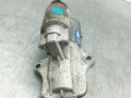 стартер Ford Focus 2 поколение [рестайлинг] 2007, 2.0 л., i, AODA, бензин, 5МКПП, хетчбэк 5 дв., передний привод, 3M5T-11000-AE, 1477482, 1762876, 3M5T-11000-AA - фото №2