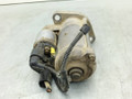 стартер Volkswagen Golf 6 поколение 2010, 2.0 л., TDi, CFFB, дизель, 6МКПП, хетчбэк 5 дв., передний привод, 02M911024X, 02M911024, 02M911024P, 02M911024PX - фото №4