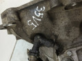 КПП механическая (МКПП) Opel Astra J 2011, 1.3 л., CDTi, A 13 DTE, дизель, 5МКПП, хетчбэк 5 дв., передний привод, F17W394, 24578402, 95518578, 24579755 - фото №7