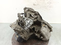 КПП механическая (МКПП) Opel Astra J 2011, 1.3 л., CDTi, A 13 DTE, дизель, 5МКПП, хетчбэк 5 дв., передний привод, F17W394, 24578402, 95518578, 24579755 - фото №2