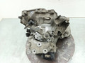 КПП механическая (МКПП) Opel Astra J 2011, 1.3 л., CDTi, A 13 DTE, дизель, 5МКПП, хетчбэк 5 дв., передний привод, F17W394, 24578402, 95518578, 24579755 - фото №3