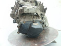 КПП механическая (МКПП) Opel Astra J 2011, 1.3 л., CDTi, A 13 DTE, дизель, 5МКПП, хетчбэк 5 дв., передний привод, F17W394, 24578402, 95518578, 24579755 - фото №4