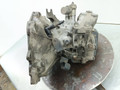 КПП механическая (МКПП) Opel Astra J 2011, 1.3 л., CDTi, A 13 DTE, дизель, 5МКПП, хетчбэк 5 дв., передний привод, F17W394, 24578402, 95518578, 24579755 - фото №5