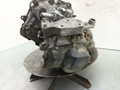 КПП механическая (МКПП) Opel Corsa D [2-й рестайлинг] 2011, 1.3 л., CDTi, A 13 DTC, дизель, 5МКПП, фургон, передний привод, F17W374, 24578559, 24579793, 95518585, 5ME374 - фото №3